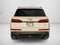 2025 Audi Q7 Premium Plus 55 TFSI quattro