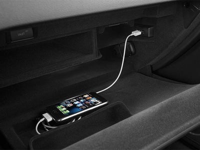 2014 Audi S5 Prestige