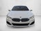 2024 BMW 840i Gran Coupe