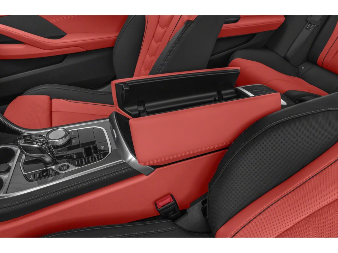 2024 BMW 840i Gran Coupe