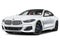 2024 BMW 840i Gran Coupe