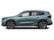 2023 BMW X1 xDrive28i Sports Activity Vehicle
