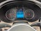 2020 Mercedes-Benz GLC GLC 300 4MATIC® Coupe