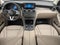 2020 Mercedes-Benz GLC GLC 300 4MATIC® Coupe