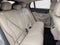 2020 Mercedes-Benz GLC GLC 300 4MATIC® Coupe
