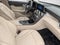 2020 Mercedes-Benz GLC GLC 300 4MATIC® Coupe