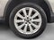 2020 Mercedes-Benz GLC GLC 300 4MATIC® Coupe