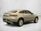 2020 Mercedes-Benz GLC GLC 300 4MATIC® Coupe