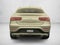 2020 Mercedes-Benz GLC GLC 300 4MATIC® Coupe