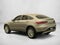 2020 Mercedes-Benz GLC GLC 300 4MATIC® Coupe