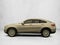 2020 Mercedes-Benz GLC GLC 300 4MATIC® Coupe