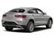 2020 Mercedes-Benz GLC GLC 300 4MATIC® Coupe