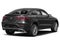 2020 Mercedes-Benz GLC GLC 300 4MATIC® Coupe