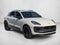2023 Porsche Macan GTS AWD