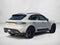 2023 Porsche Macan GTS AWD