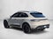 2023 Porsche Macan GTS AWD