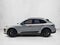 2023 Porsche Macan GTS AWD