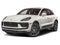 2023 Porsche Macan GTS AWD
