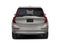 2023 Volvo XC90 B5 AWD Plus 7P