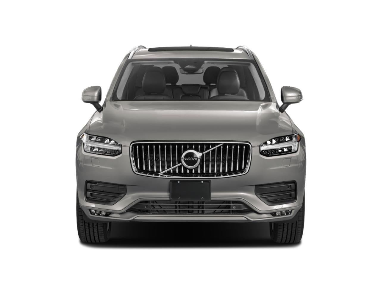 2023 Volvo XC90 B5 AWD Plus 7P