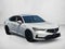 2026 Acura Integra CVT w/A-Spec Technology Package