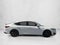 2026 Acura Integra CVT w/A-Spec Technology Package