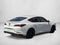 2026 Acura Integra CVT w/A-Spec Technology Package