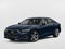 2021 Acura TLX SH-AWD w/Advance Package