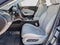 2021 Acura TLX SH-AWD w/Advance Package