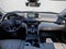 2021 Acura TLX SH-AWD w/Advance Package