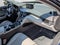 2021 Acura TLX SH-AWD w/Advance Package