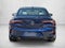 2021 Acura TLX SH-AWD w/Advance Package