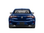 2021 Acura TLX SH-AWD w/Advance Package
