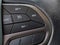 2020 Jeep Cherokee Limited 4x4