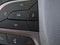 2020 Jeep Cherokee Limited 4x4