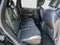 2020 Jeep Cherokee Limited 4x4