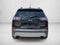 2020 Jeep Cherokee Limited 4x4