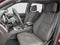 2018 Jeep Grand Cherokee Laredo E 4x4 *Ltd Avail*