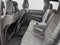 2018 Jeep Grand Cherokee Laredo E 4x4 *Ltd Avail*