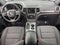 2018 Jeep Grand Cherokee Laredo E 4x4 *Ltd Avail*