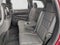 2018 Jeep Grand Cherokee Laredo E 4x4 *Ltd Avail*