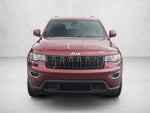 2018 Jeep Grand Cherokee Laredo E 4x4 *Ltd Avail*