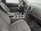 2018 Jeep Grand Cherokee Laredo E 4x4 *Ltd Avail*