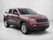 2018 Jeep Grand Cherokee Laredo E 4x4 *Ltd Avail*