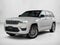 2022 Jeep Grand Cherokee Summit 4x4