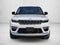 2022 Jeep Grand Cherokee Summit 4x4