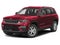 2022 Jeep Grand Cherokee Summit 4x4