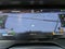 2022 Jeep Grand Cherokee 4xe Summit 4x4