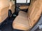 2022 Jeep Grand Cherokee 4xe Summit 4x4