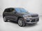 2022 Jeep Grand Cherokee 4xe Summit 4x4